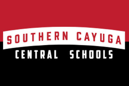 Southern Cayuga Schools